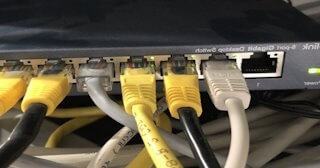 Заказать настройку коммутаторов Cisco в Белой Калитве. Обслуживание ПК, ремонт от 306 руб